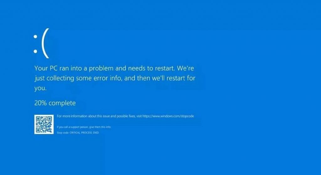 microsoft afecta al mundo2-min-min