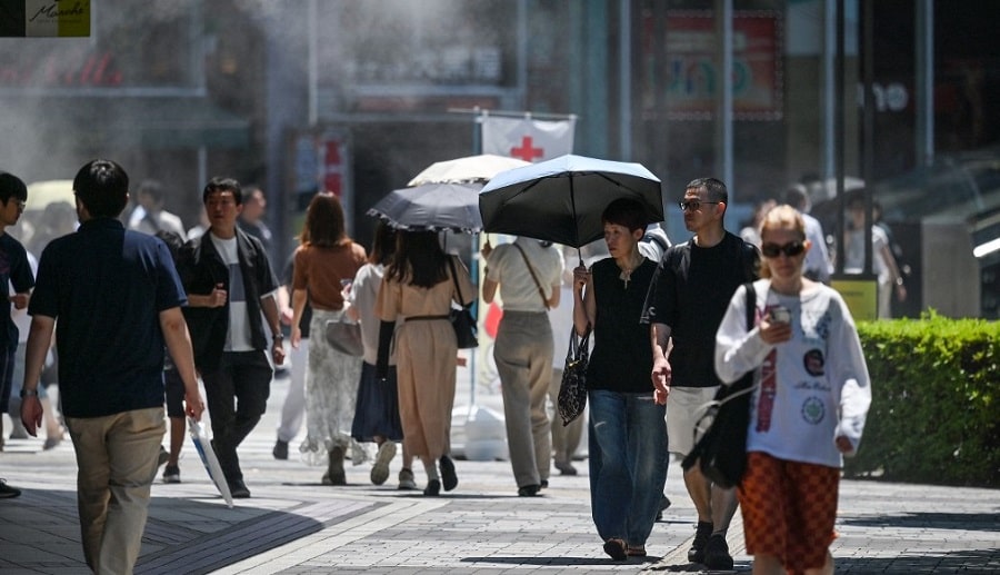 ola de calor en japon.lpg-min
