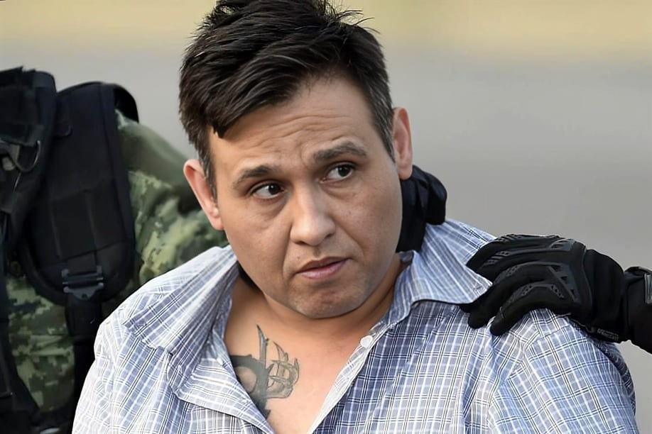 omar-trevisno-exlider-los-zetas-detenido-2015-min (1)