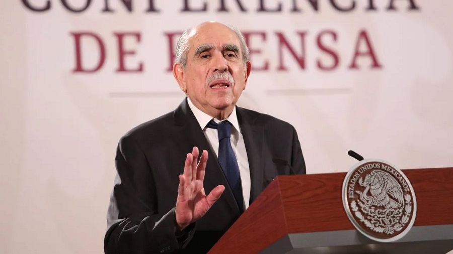 pablo-gomez-UIF-min