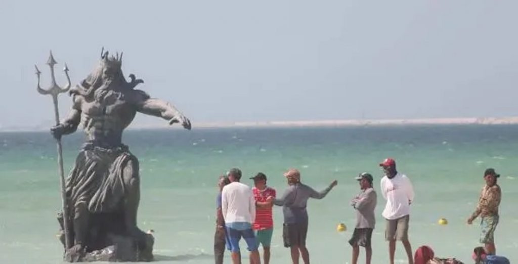 poseidon en progreso yucatan-min