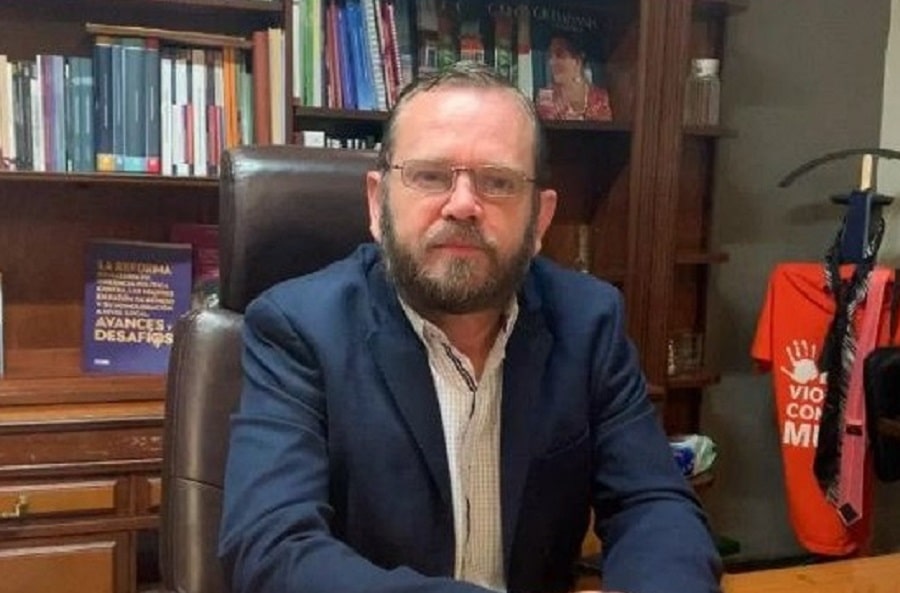proceso electoral en Sonora-min