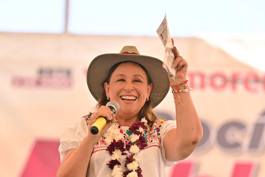 rocio Nalhe-min