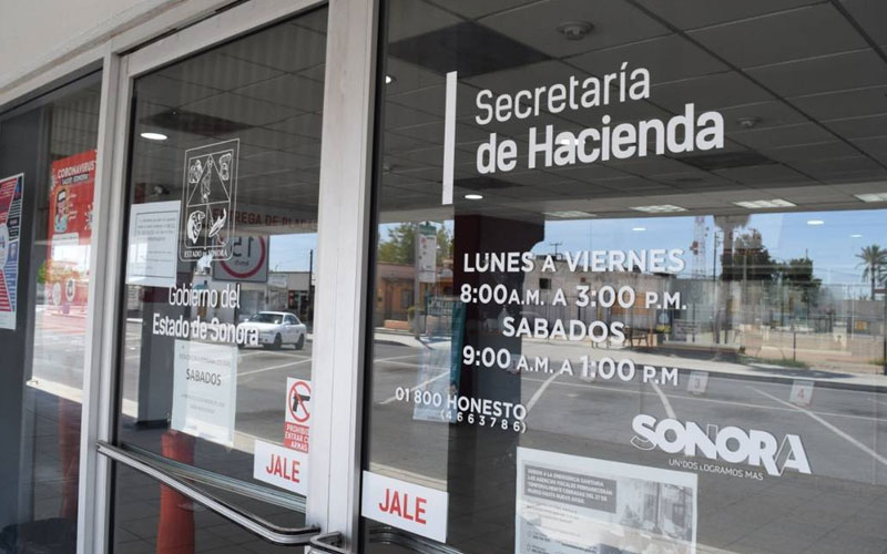 sec de hacienda estatal-min