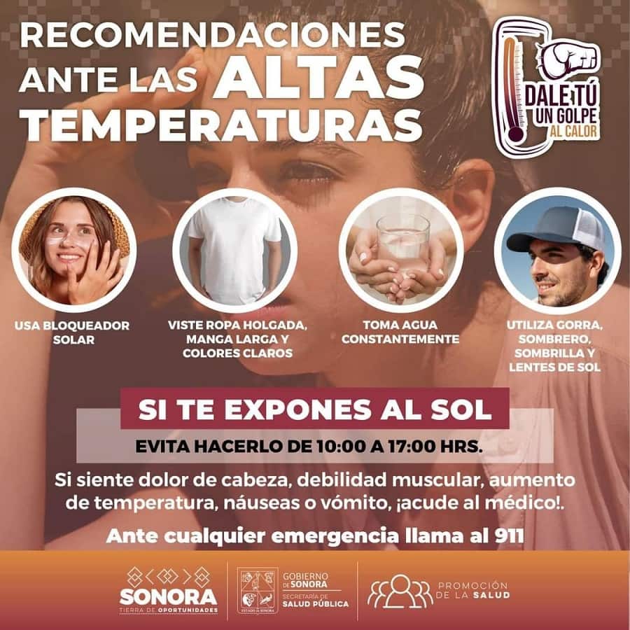 sec de salud-min