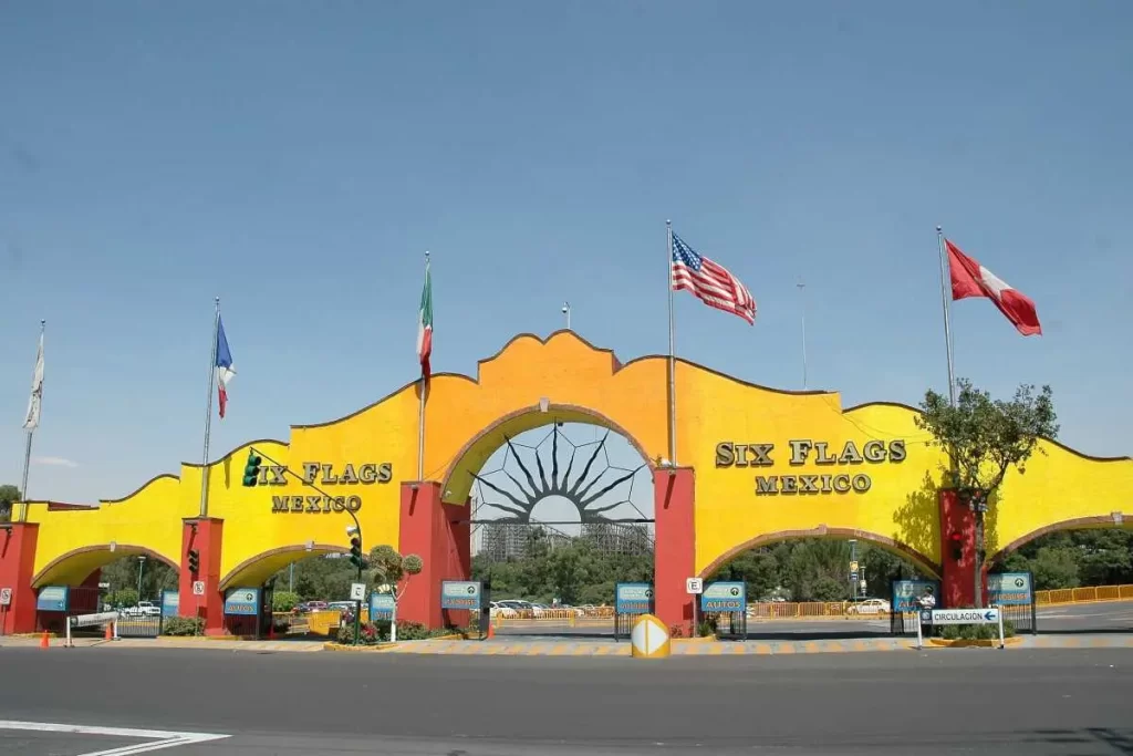 sedema-no-autoriza-tala-arboles-six-flags-mexico-min