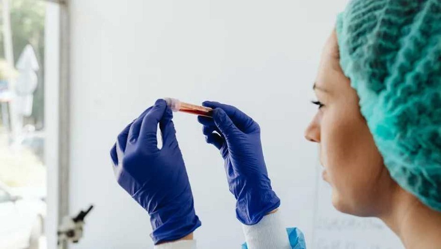 sífilis congénita y linfogranuloma en NL.MX-min