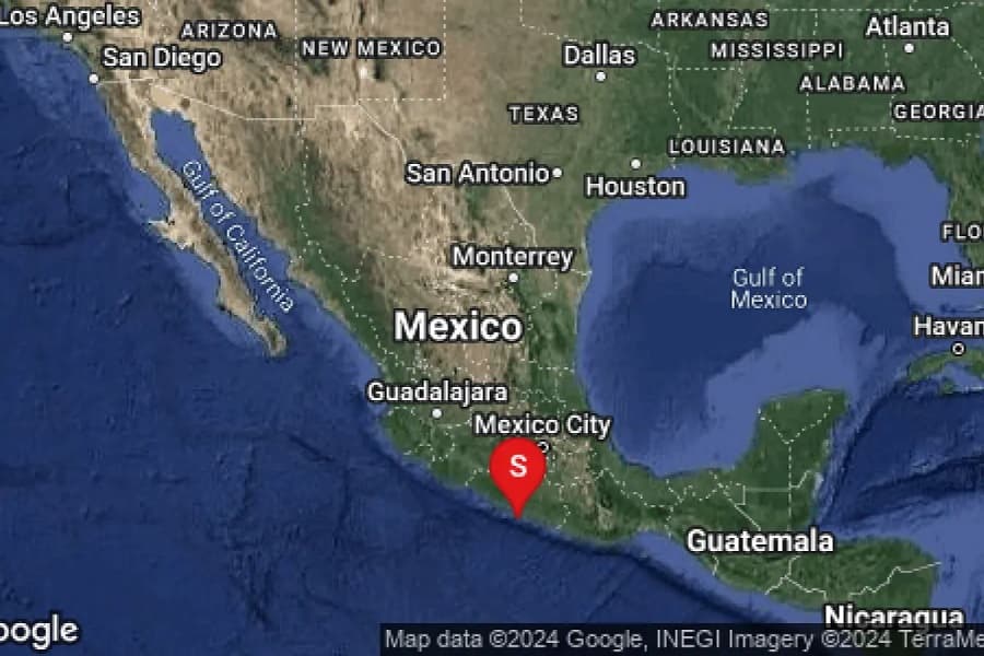 sismo en acapulco-min