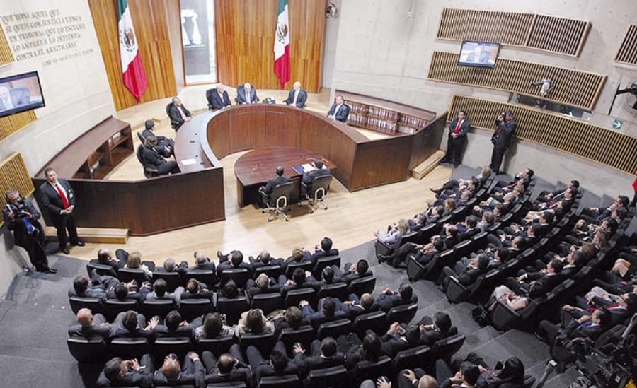 tepjf-calificara-eleccion-presidencial-min (4)