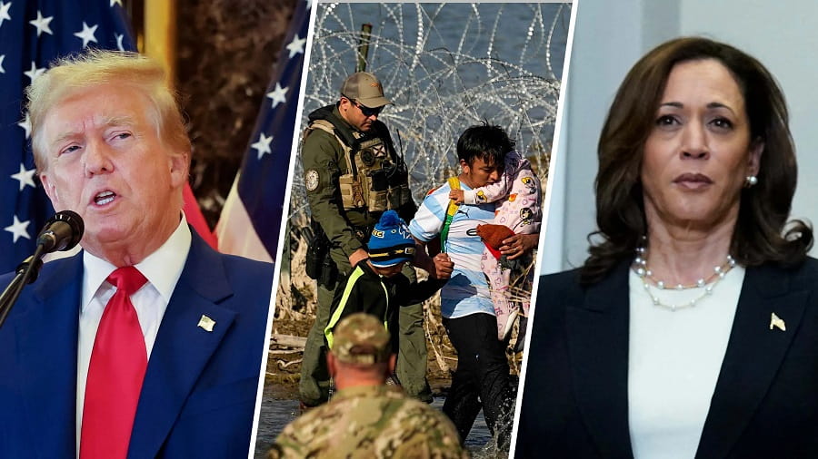 tlmd-trump-frontera-kamala-min