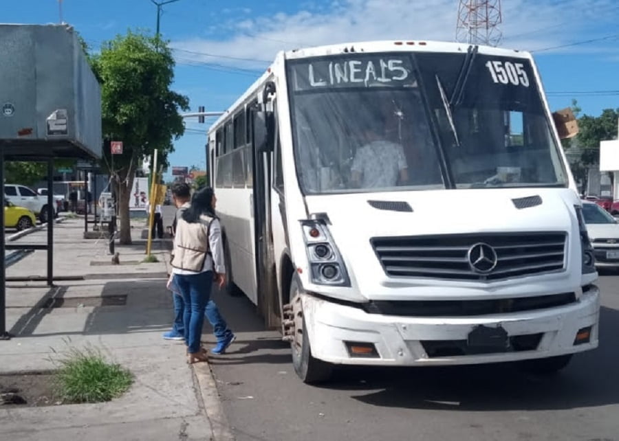 transporte publico-min (1)
