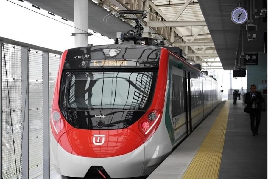 tren-insurgente-mexico-toluca.jpg--min