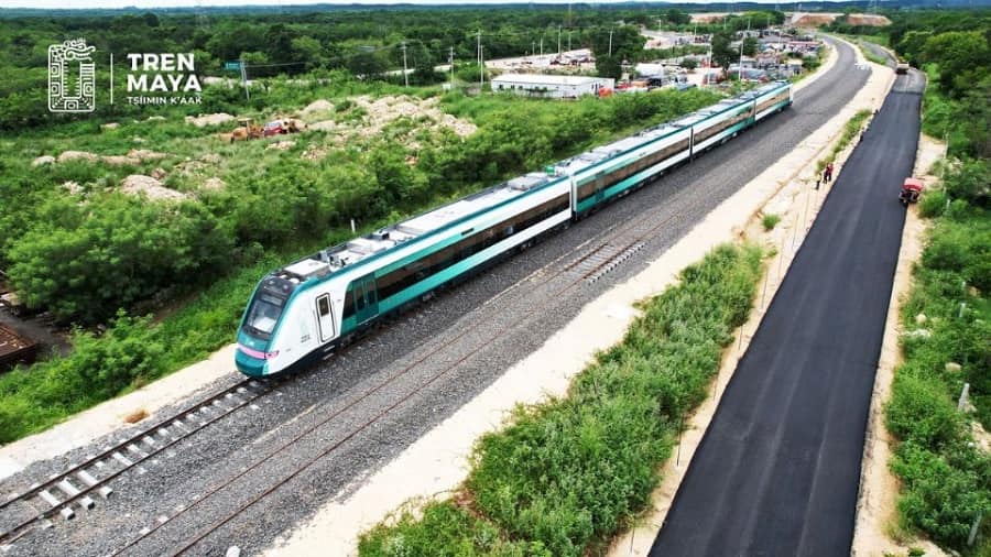 tren-maya-min
