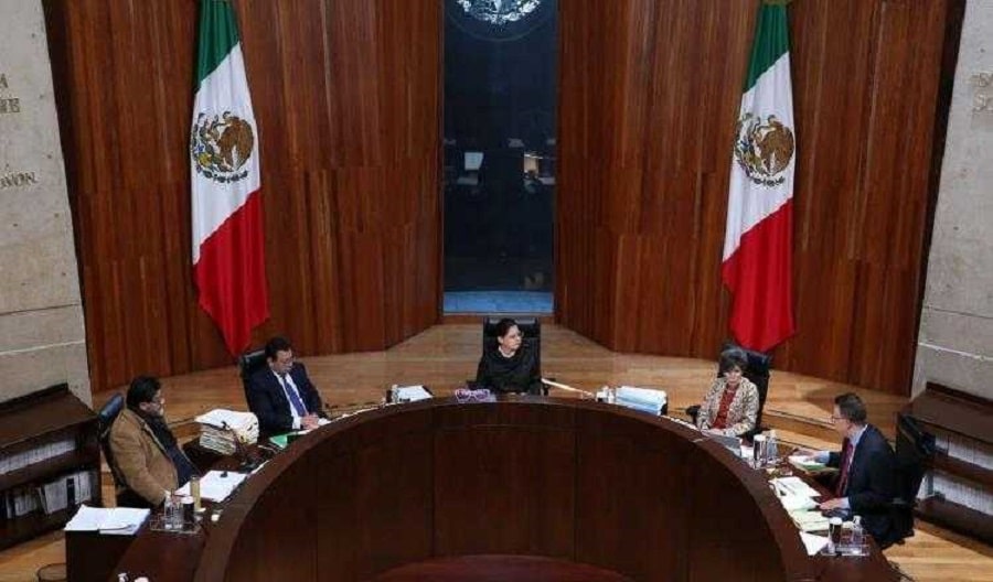 tribunal colegiado-min-min