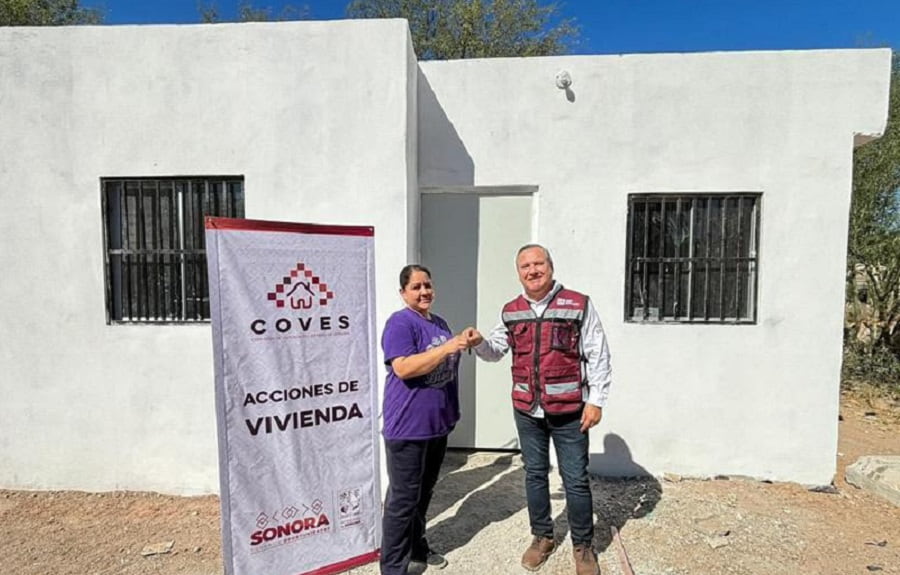 vivienda para la población-min