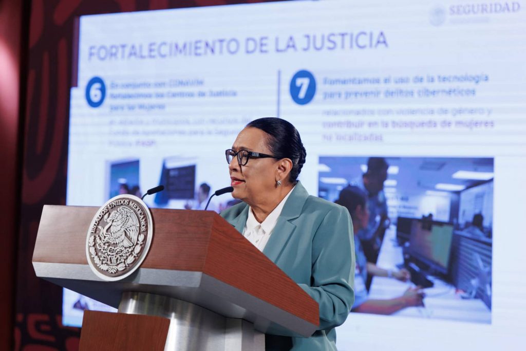 2024-08-06-Conferencia-de-prensa-matutina-Palacio-Nacional-Foto-05-min