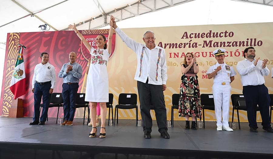 2024-08-16-Inauguracion-del-acueducto-Armeria-Manzanillo-Colima-min