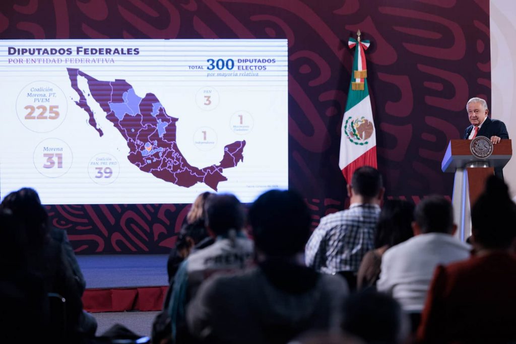 2024-08-29-Conferencia-amlo-min