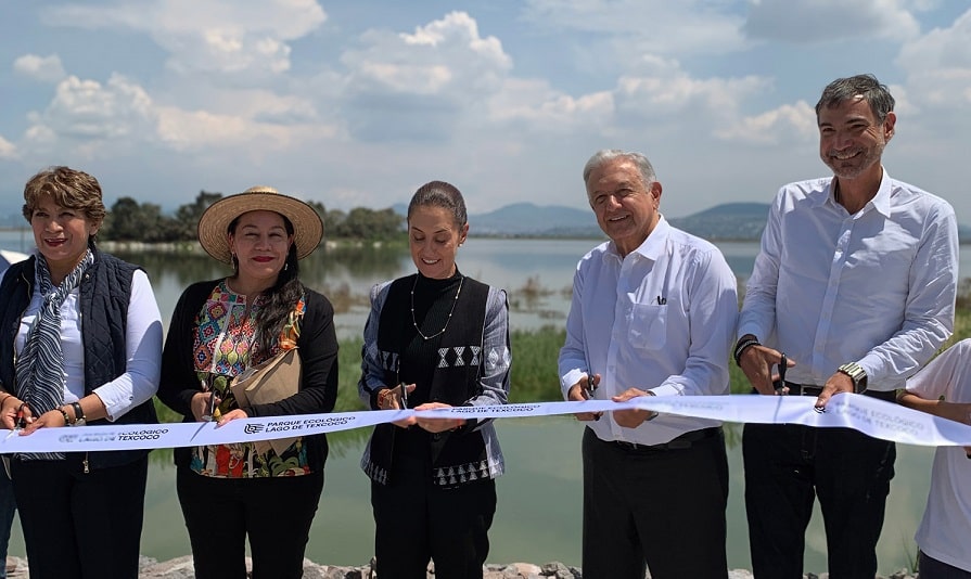 2024-08-30-Inauguracion-del-Parque-Ecologico-Lago-de-Texcoco--min