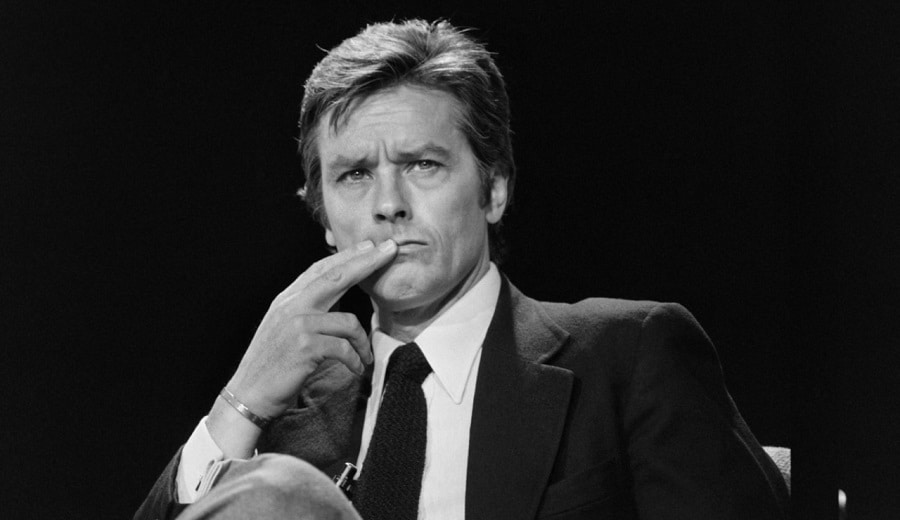 Alan Dellon-min
