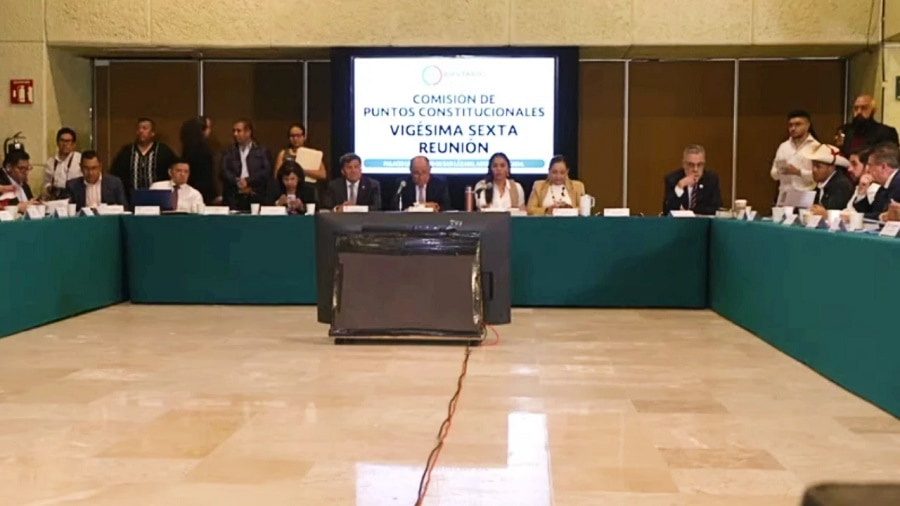 Camra-de-Diputados-min (1)