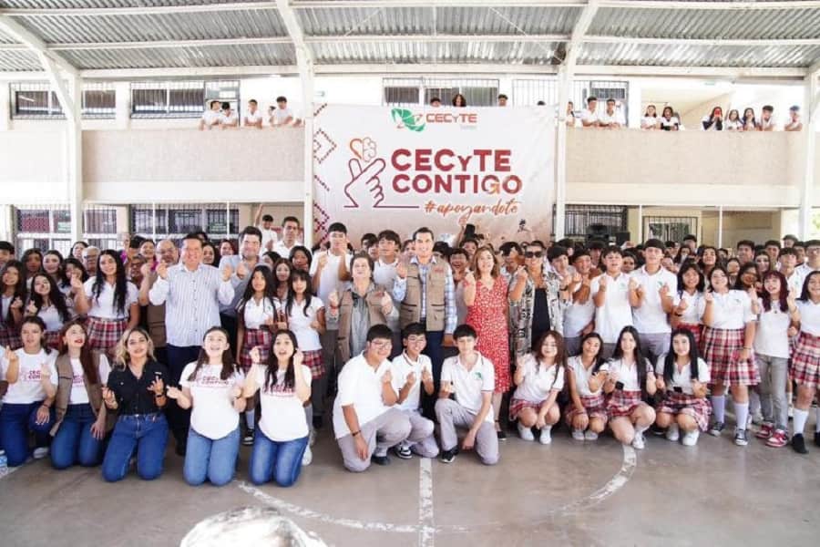 Cecyte Contigo-min