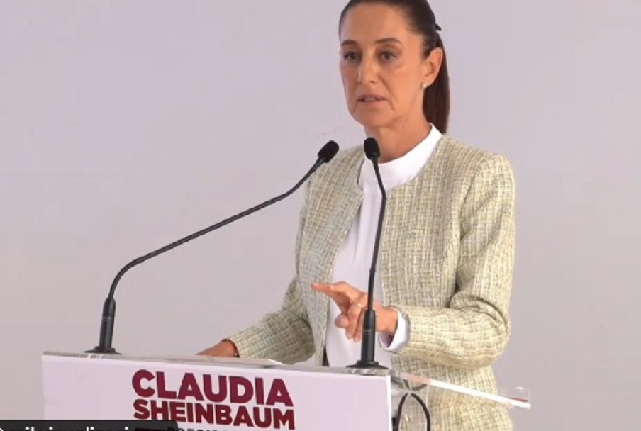 Claudia Sheinbaum-min