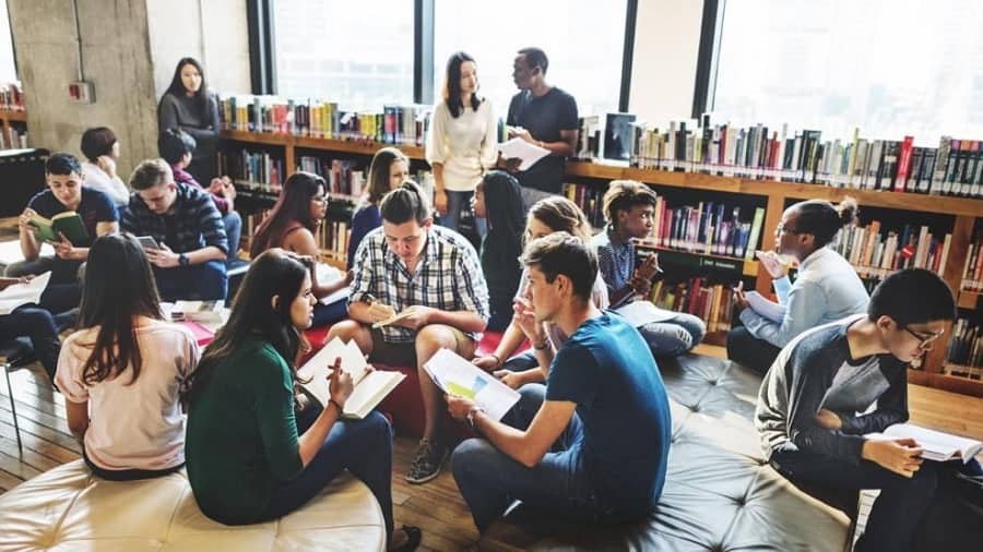 Educación superior en México-min (1)