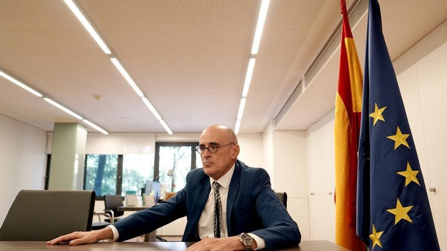Espana-delitos-de-odio seran castigados-min