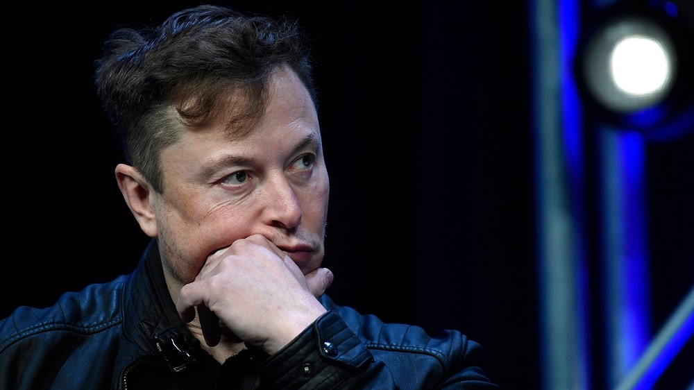 Reino Unido amenaza con arrestar a Elon Musk por interferir en asuntos internos a través de X-min