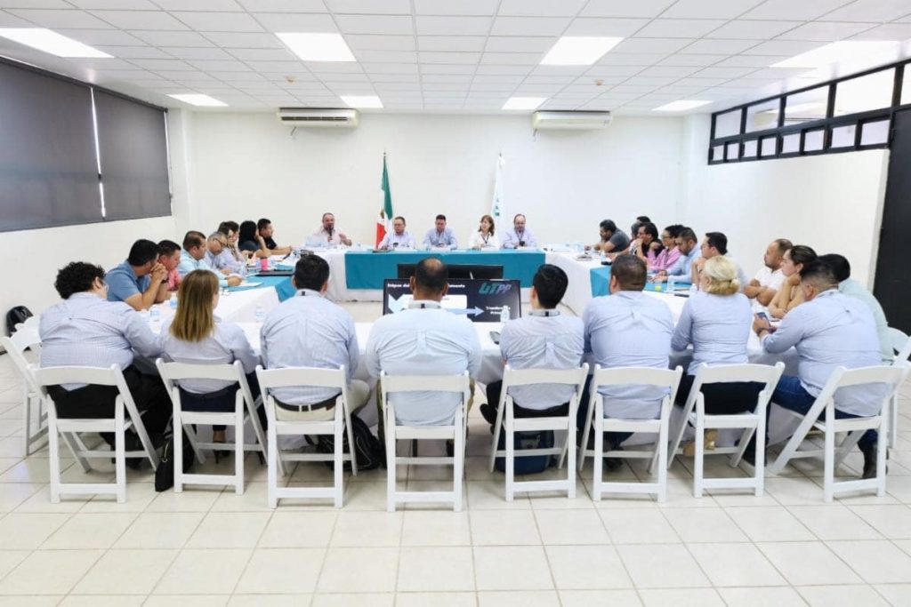 Reunión de rectores tecnologicos.jpg-min