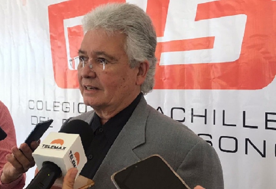 Rodrigo-Arturo-Rosas-Burgos-director-del-Cobach-Sonora-min