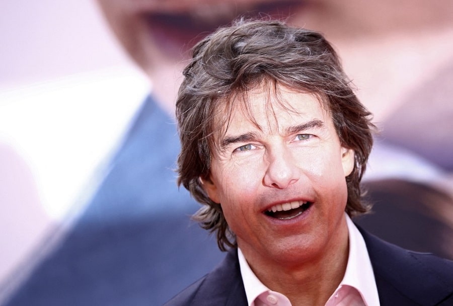 Tom Cruise-min