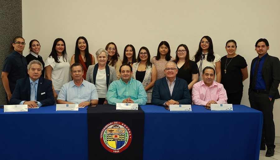 UNISON.Tesis estudiantil-min