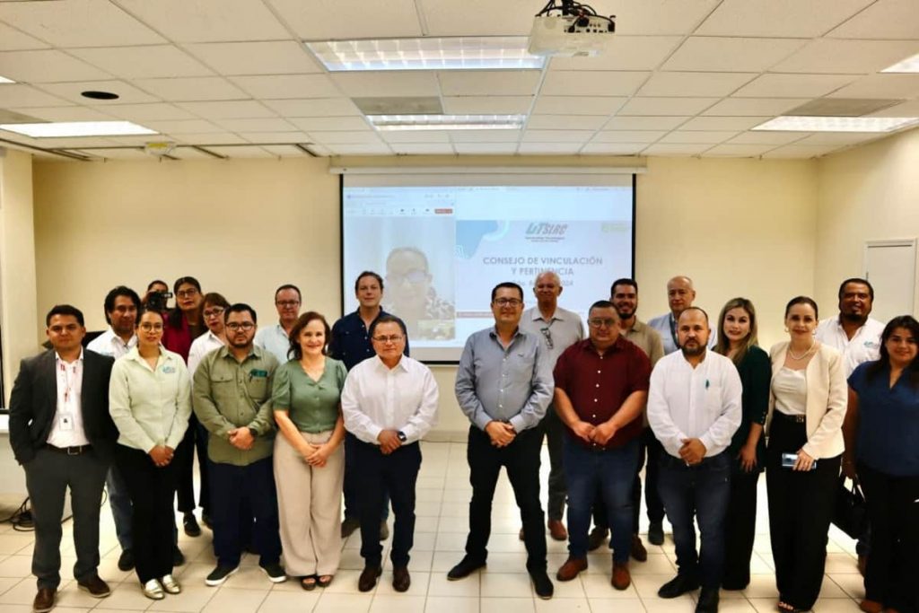 Universidad SLRC.jpg-min