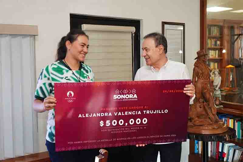 adm apoyo ale valencia