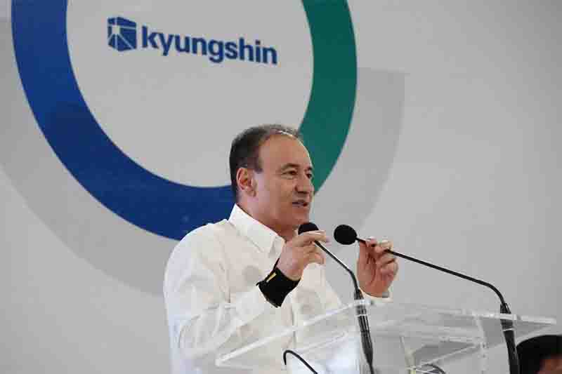 adm kiungshin