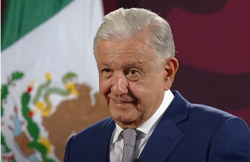 amlo.jpg-min