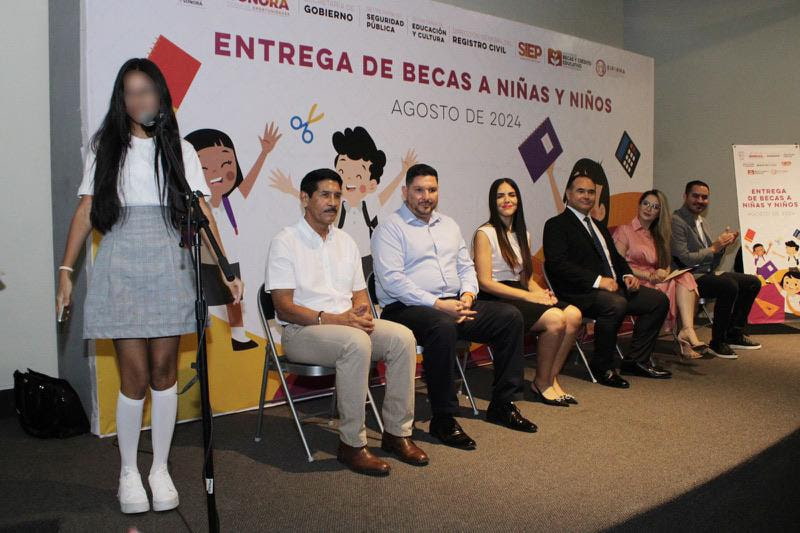 becas para hijos de personas sin libertad.jpg-min (1)