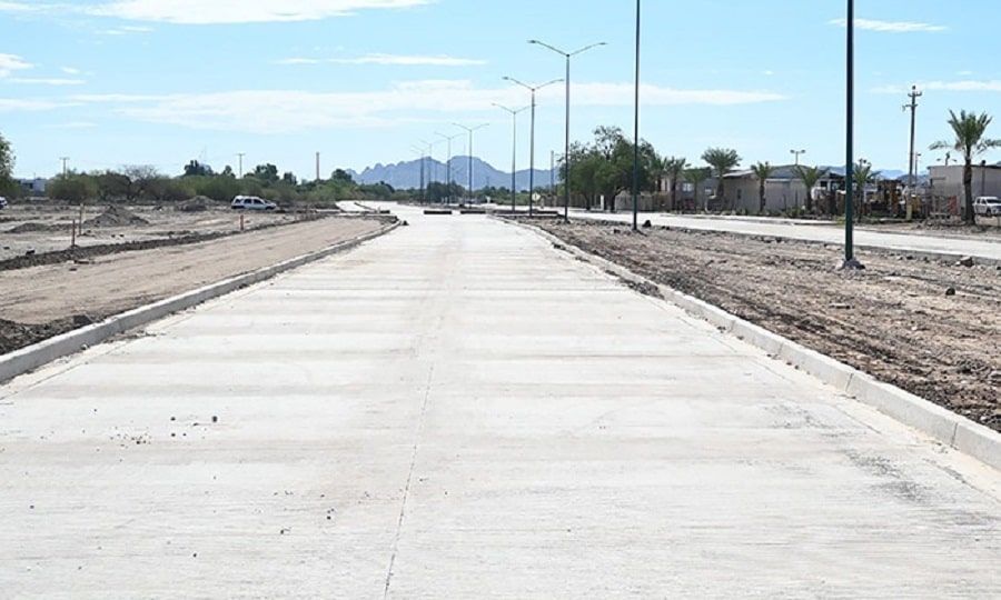 blvd. serna-min
