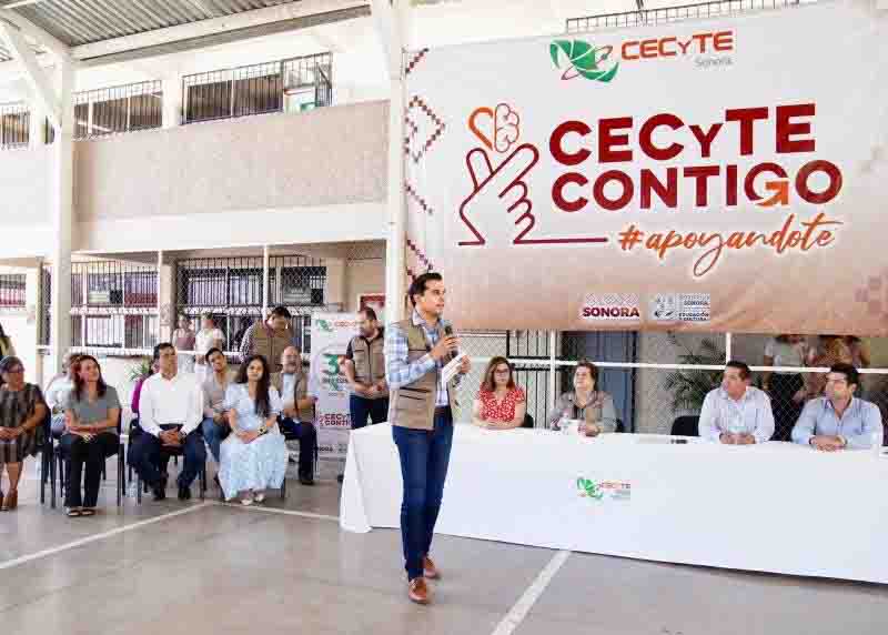 cecyte contigo