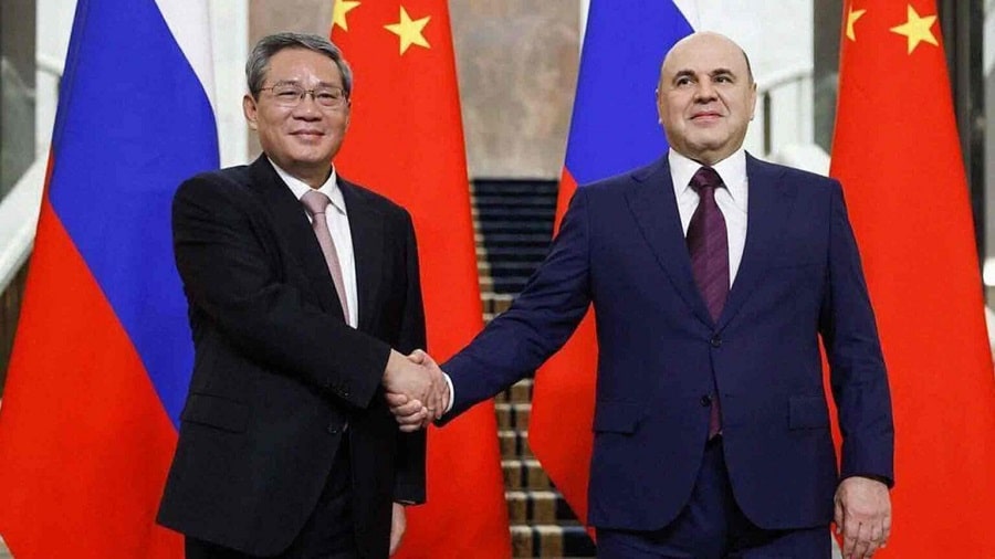 china y rusia unen esfuerzos-min