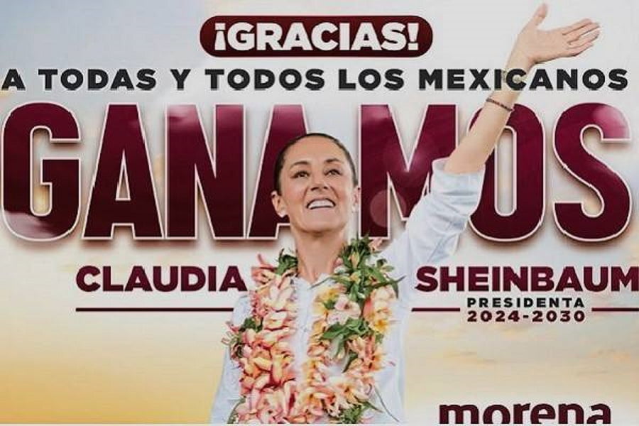 claudia sheinbaum-min