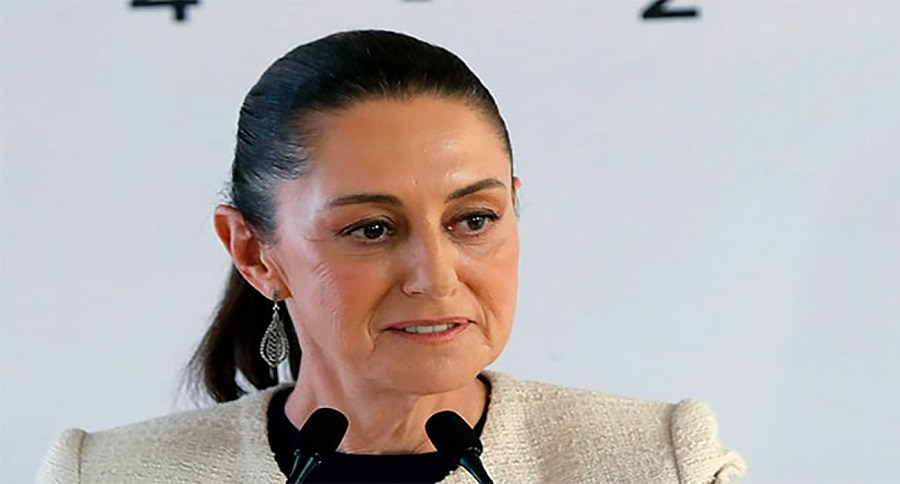 claudia sheinbaum.presidenta-min