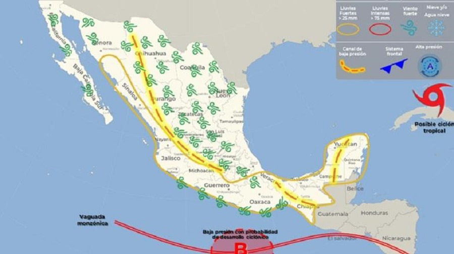 clima-en-sonora-min