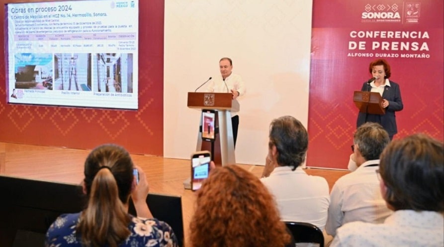 conf prensa. Durazo-min (1)