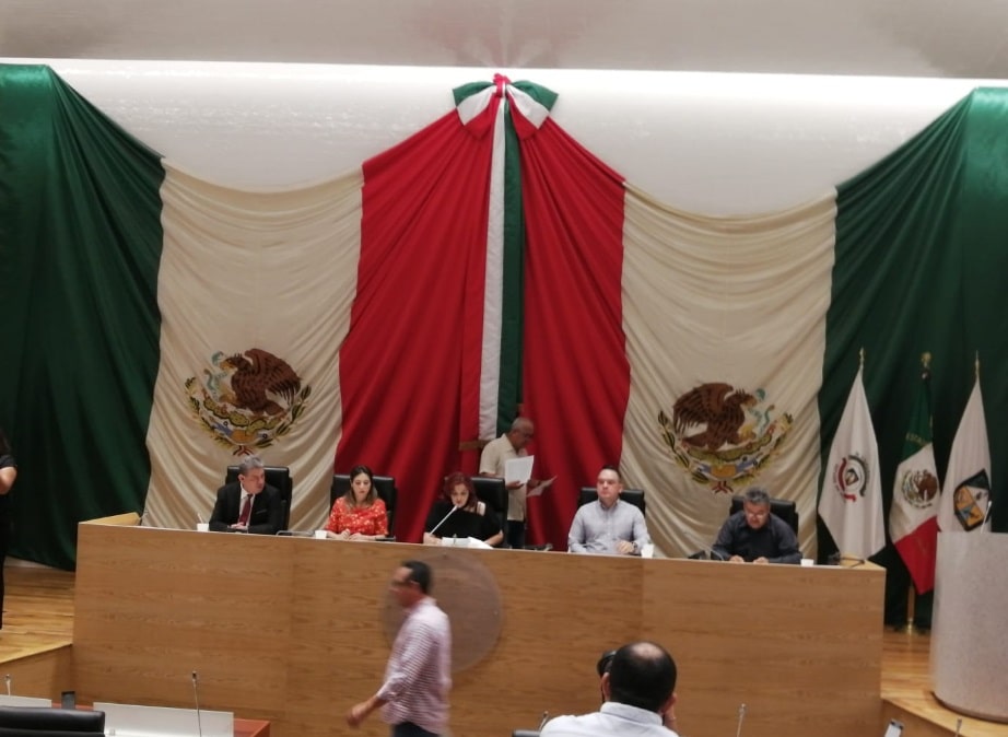 congreso de sonora-min
