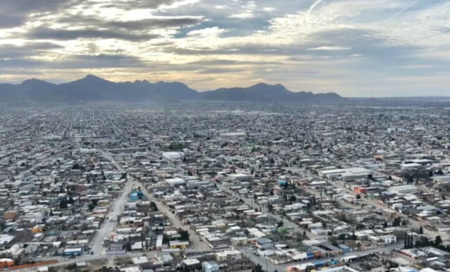 contaminación en Los Alamos.jpg-min