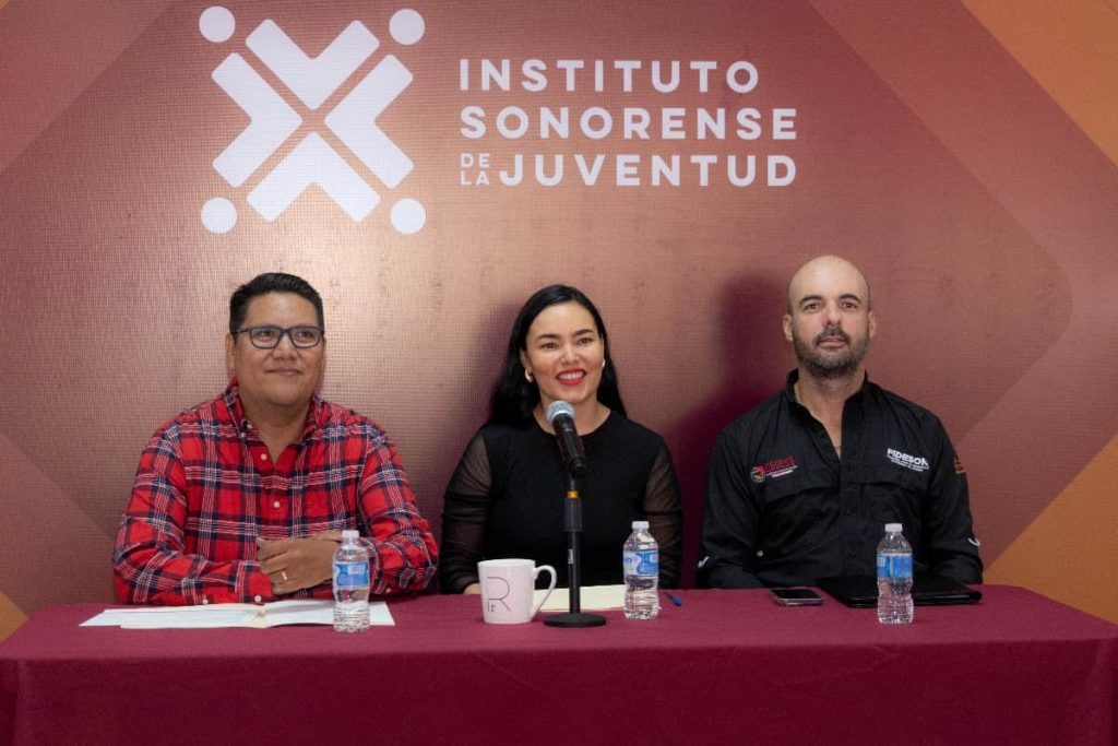 convocatoria del ISJ.jpg-min