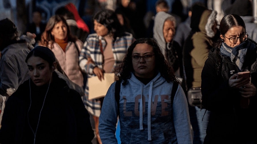 frentes-frios en septiembre-min